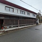 Yanagimachi - 