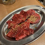 Ebisu Yakiniku Horumon Fuji - 