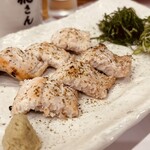 Matsue Sushi Toku San - 