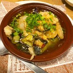 暴走熟成肉庫　肉アバンギャルド 秋葉原 - 