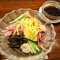 パンダ レストラン - 