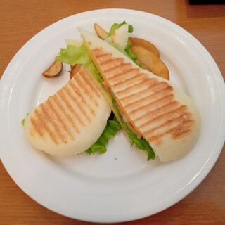 ロロチェントロカフェ_0