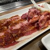 Yakiniku Raiku - 