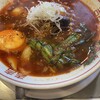 ホルモン食堂食樂 八乙女店