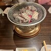 Sumibiyakiniku Tsudoi - 