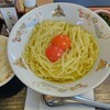 つけ麺専門店 三田製麺所 岡崎店