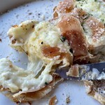 バグースバー 芝浦アイランド - 