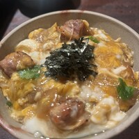 吹上庵 北新地 - 