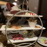 デ サリータ 渋谷 - 