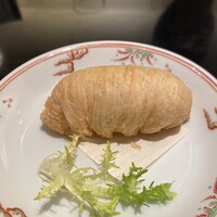 赤坂璃宮 銀座店 - 