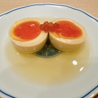 すぎ乃 麻布十番 - 