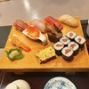 若竹本店 - 
