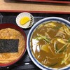 小谷食堂