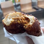 カネルブレッド - 