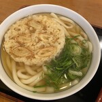 因幡うどん - 