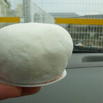 Orijinaru Daifuku Okashi Dokoro Yourouken - 