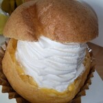 銀座 ウエスト - 