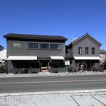 カネルブレッド - 