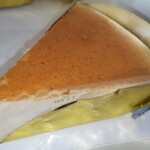 銀座 ウエスト - 