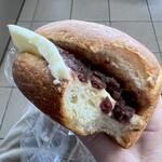 カネルブレッド - 