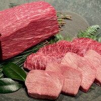 USHIGORO S. NISHIAZABU - 