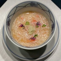USHIGORO S. NISHIAZABU - 