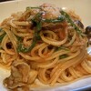 下町イタリアン ​ぷちとまと