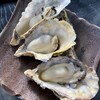 和食 めん処 誉旨 - 