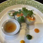 カサブランカシルク 丸の内店 - 