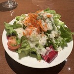 RESTAURANT Omiya - 