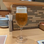 Taishuu Itaria Sakaba Tanuki No Kyuujitsu - SORACHIビール(2024年2月)
