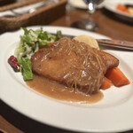 RESTAURANT Omiya - 