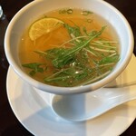 カサブランカシルク 丸の内店 - 