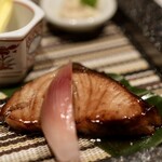 和食と日本酒 ばかの - 