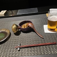 焼鳥吉峰 - 