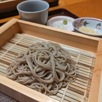 銀座 くらはし hanare - 