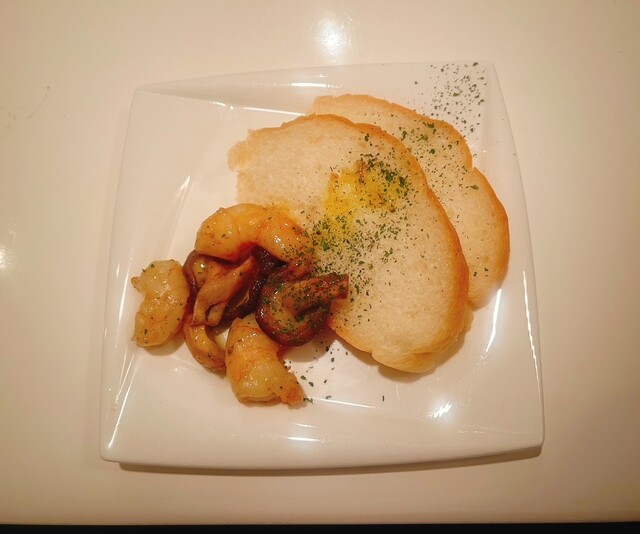 はやま - 大久保（居酒屋）の写真