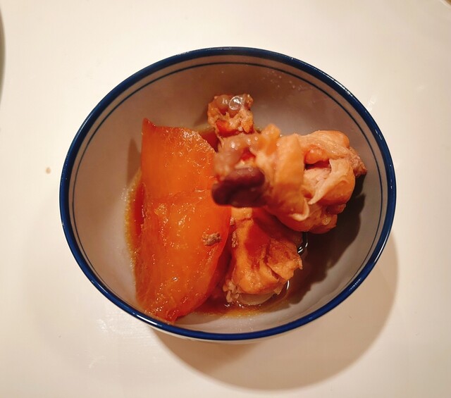 はやま - 大久保（居酒屋）の写真