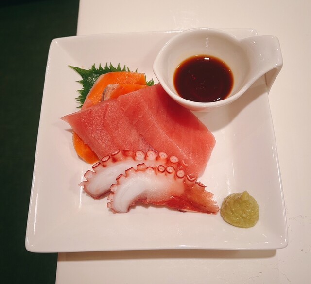 はやま - 大久保（居酒屋）の写真