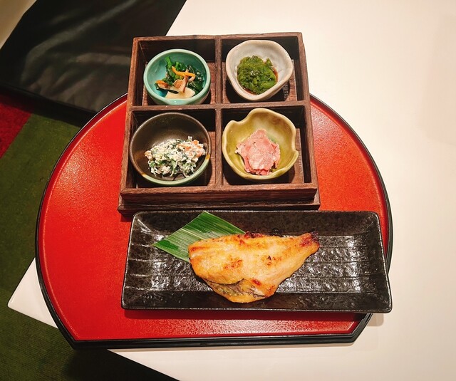 はやま &ndash; 大久保（居酒屋）| 秋田・潟上市の本格居酒屋ガイド