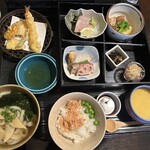 郷屋敷 - 