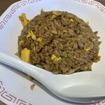 来来亭 - 