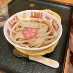 Hanamaru Udon - 