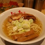 人類みな麺類 - 