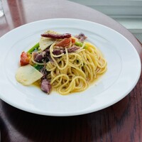 レストラン ラ・マーレ - 