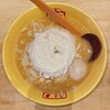 九十九ラーメン - 