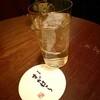 BARすがはら - 