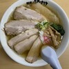 麺屋 ようすけ