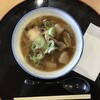 寒河江サービスエリア