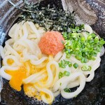 うどん屋 清 - 